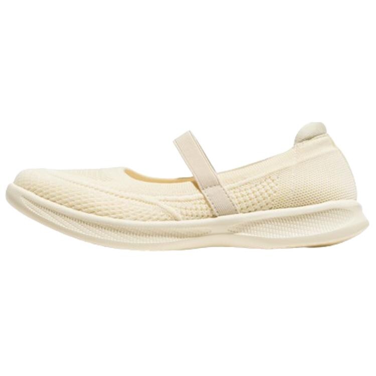 

Кроссовки CAMEL Lifestyle Shoes Women's Low-top Beige, бежевый