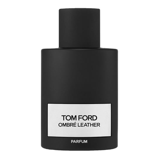 Духи, 50 мл Tom Ford, Ombre Leather Parfum духи tom ford ombre leather parfum 100 мл