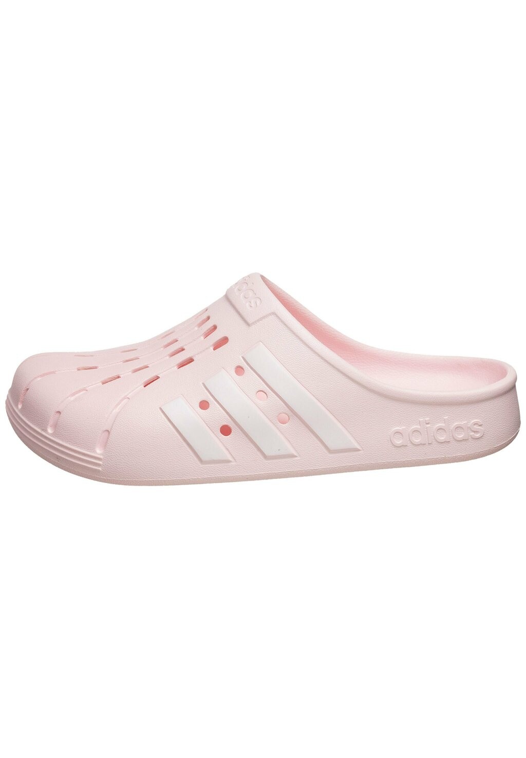 

Шлепанцы Adidas