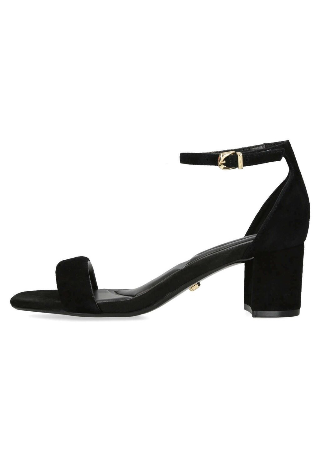 

Босоножки Carvela, черный