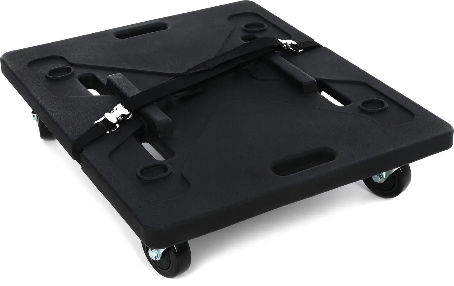 

SKB SKB-1916 Комплект роликов 24 x 21 x 4,5 дюйма