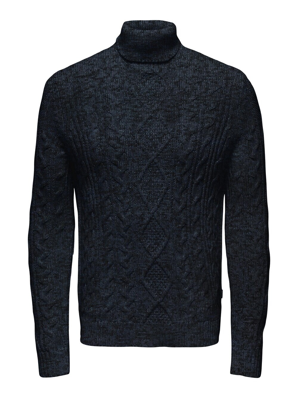 

Свитер Only & Sons BRYAN, темно-синий