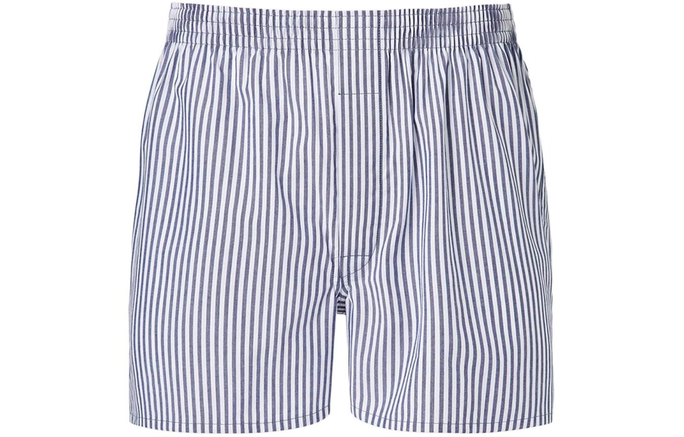 

Мужские трусы Uniqlo