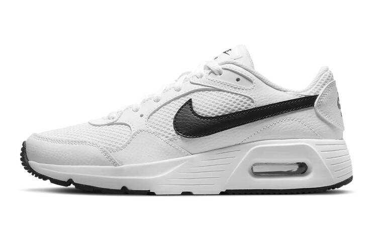 

Кроссовки Nike Air Max Sc женские