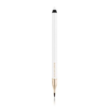 Lancome 00 Универсальный карандаш для губ 1,2G, Lancome