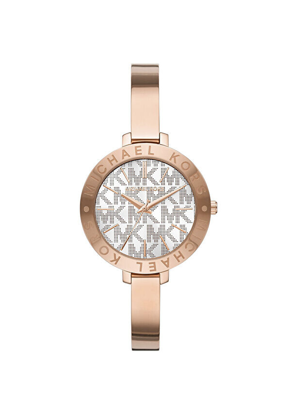 

Mk4623 женские наручные часы Michael Kors, розовый