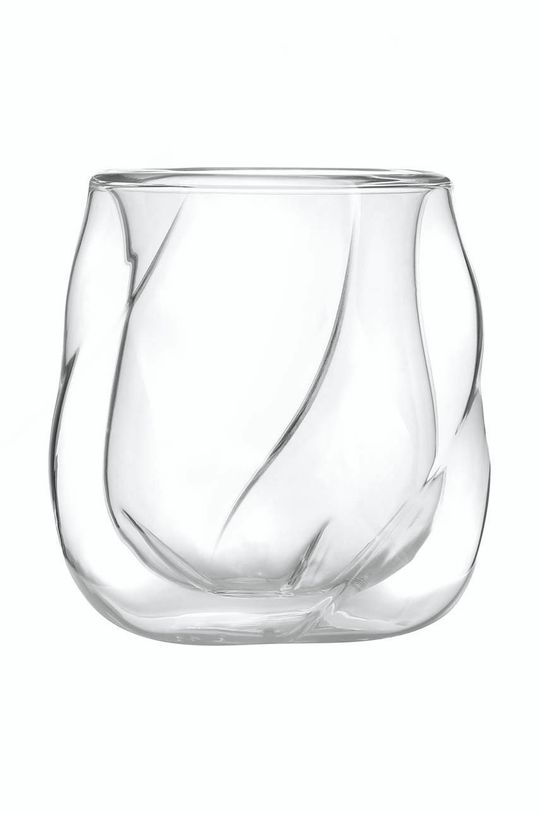 Энцо стакан для виски Vialli Design, мультиколор стакан для виски rock варя
