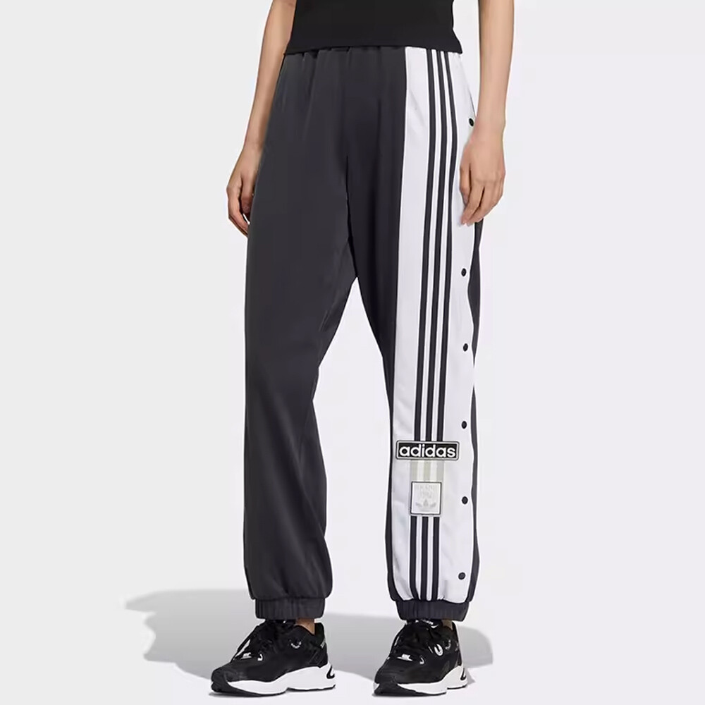

Спортивные брюки Adidas, серый
