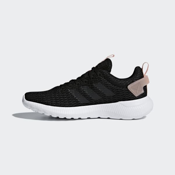 Zapatillas adidas cf hotsell lite racer