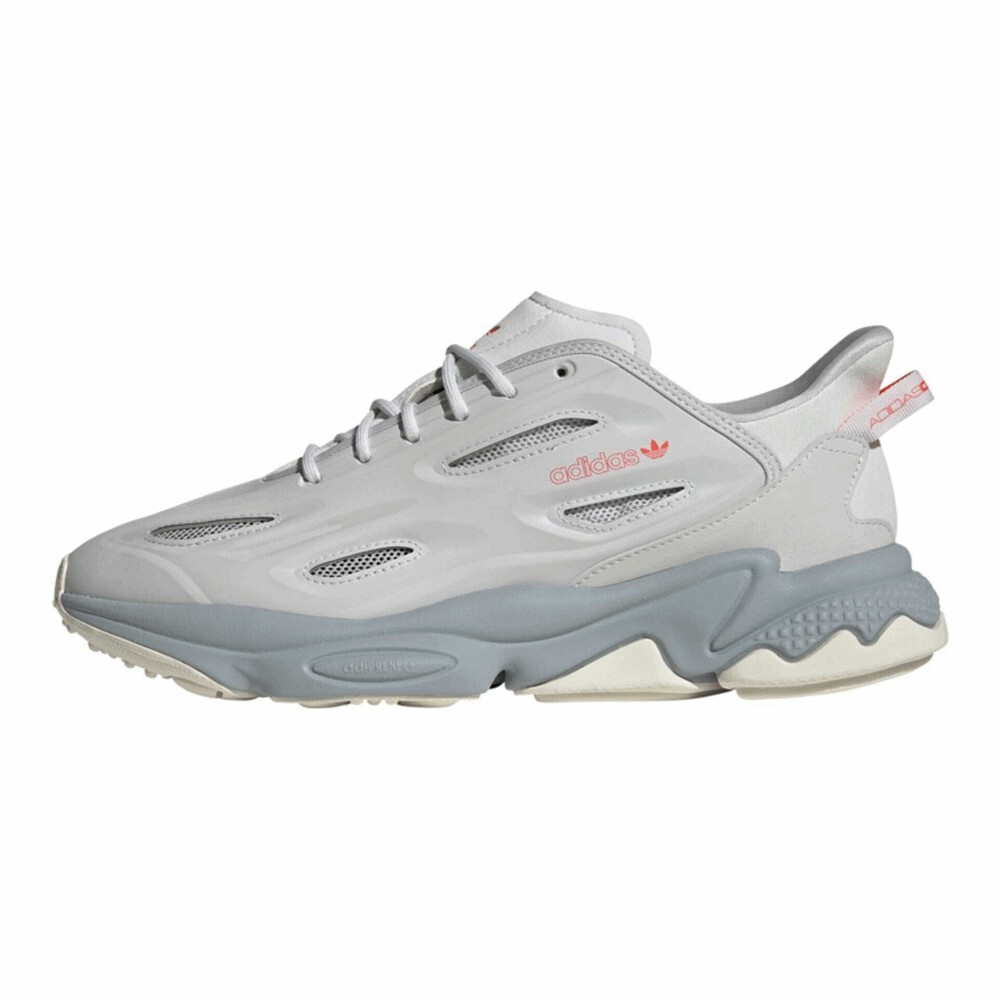 

Кроссовки Adidas Originals Ozweego Celox Unisex, grey