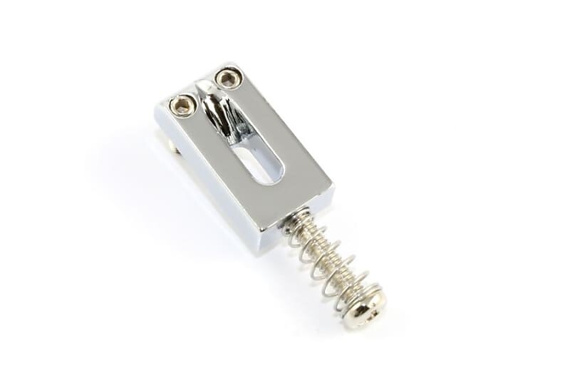 

Allparts BP-2333-010 Седла для узкого моста