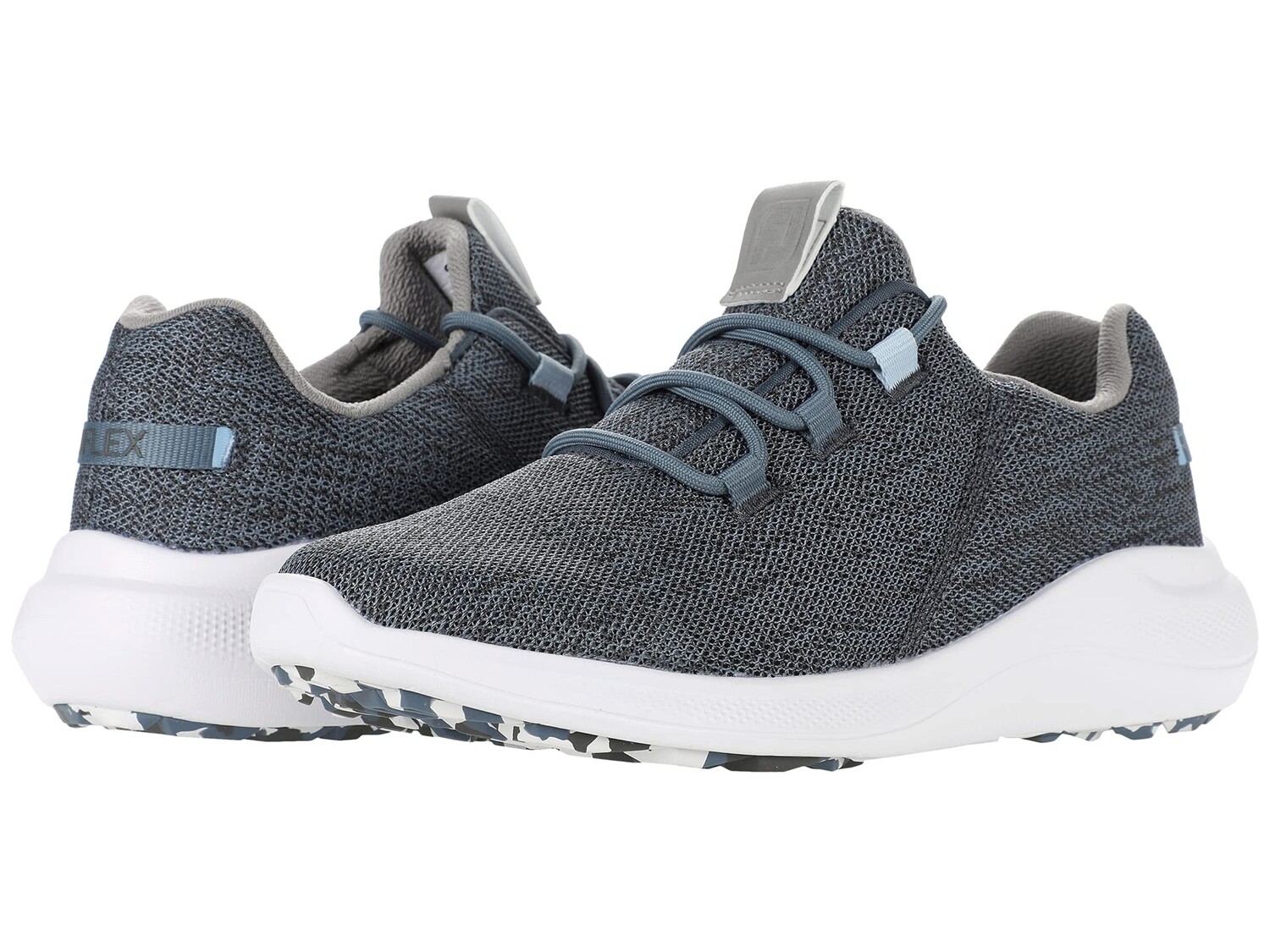 

Кроссовки FootJoy, Flex Coastal