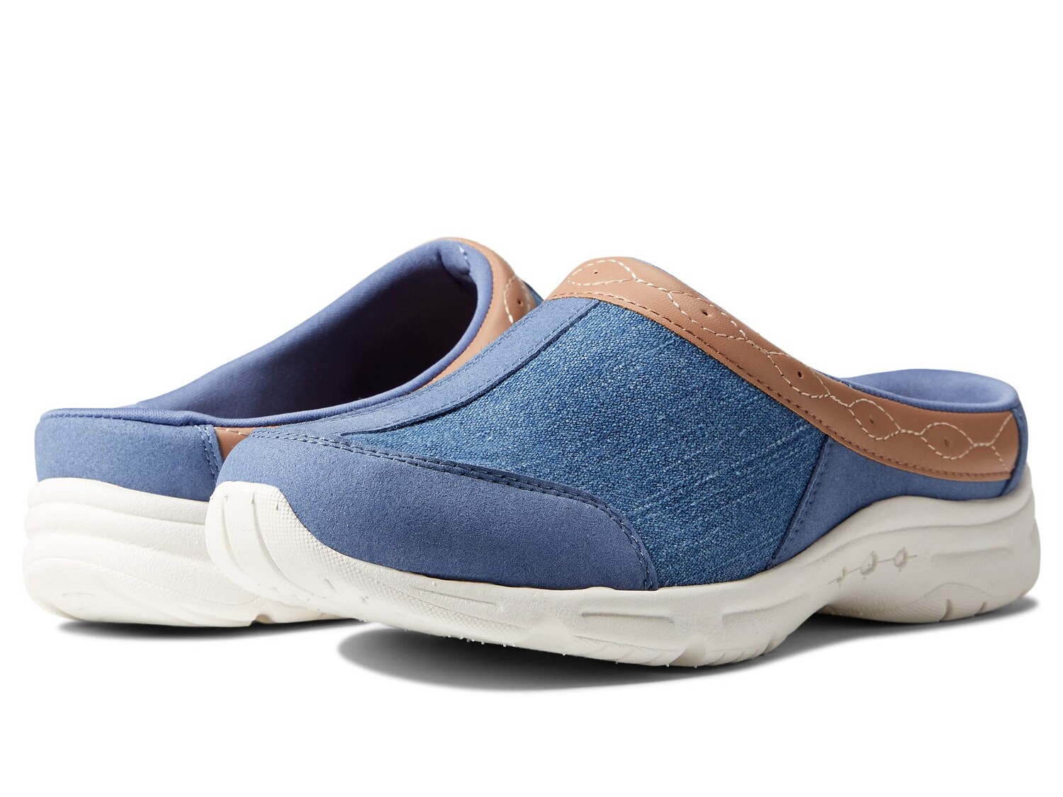 

Кроссовки Easy Spirit, Baye