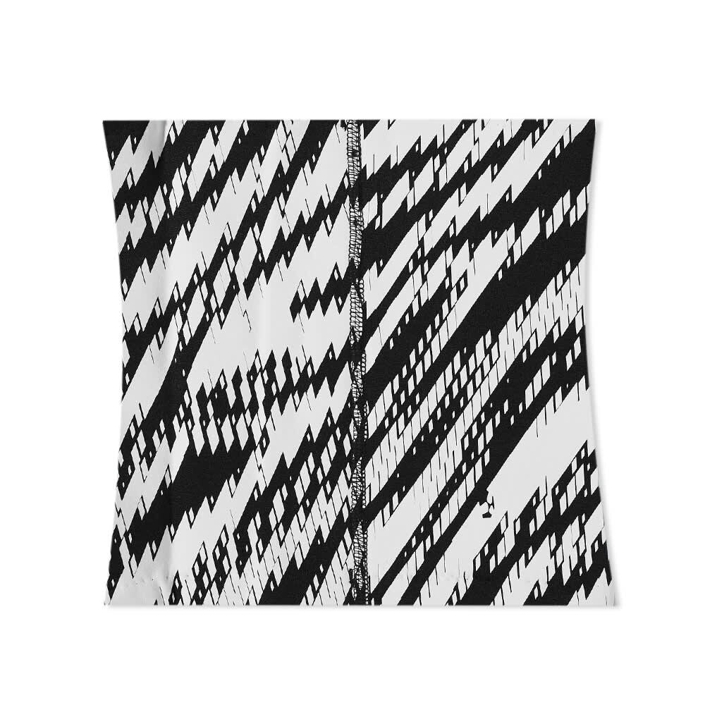 

Шарф Acronym Powerstretch Neck Gaiter