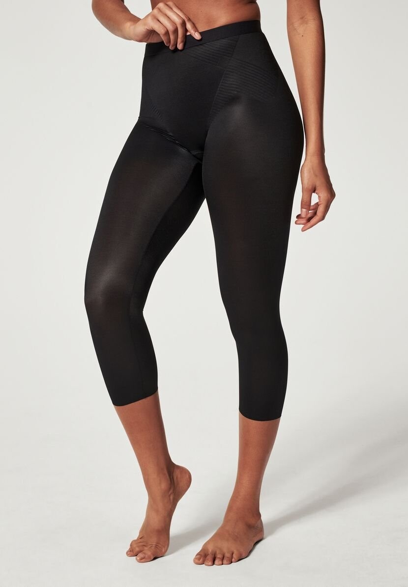 

Колготки Spanx