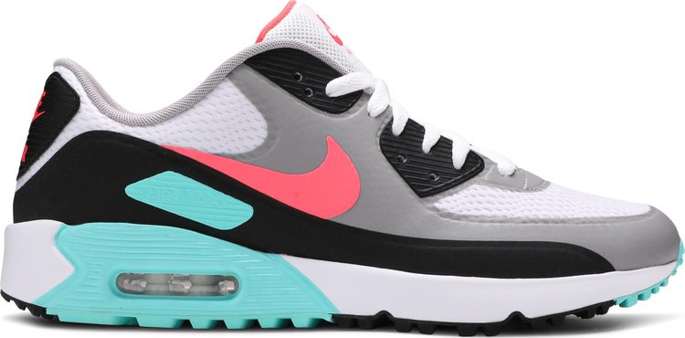 Nike air on sale max 90 aurora