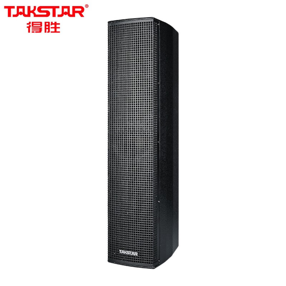 

Подвесная звуковая колонк Takstar ESC-044 а для аудиоконференций