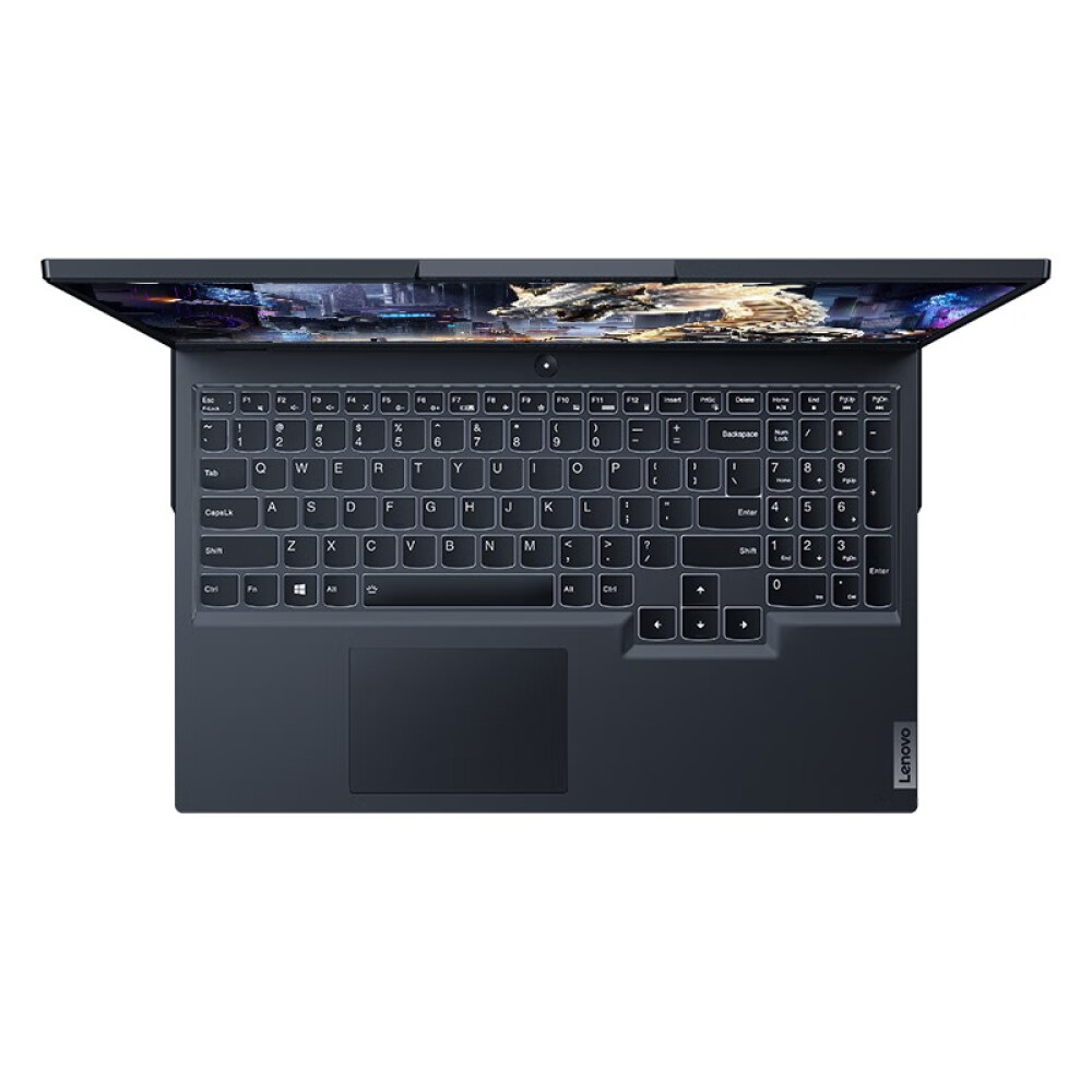 Lenovo legion 7 5800h. Lenovo Savior r7000p.