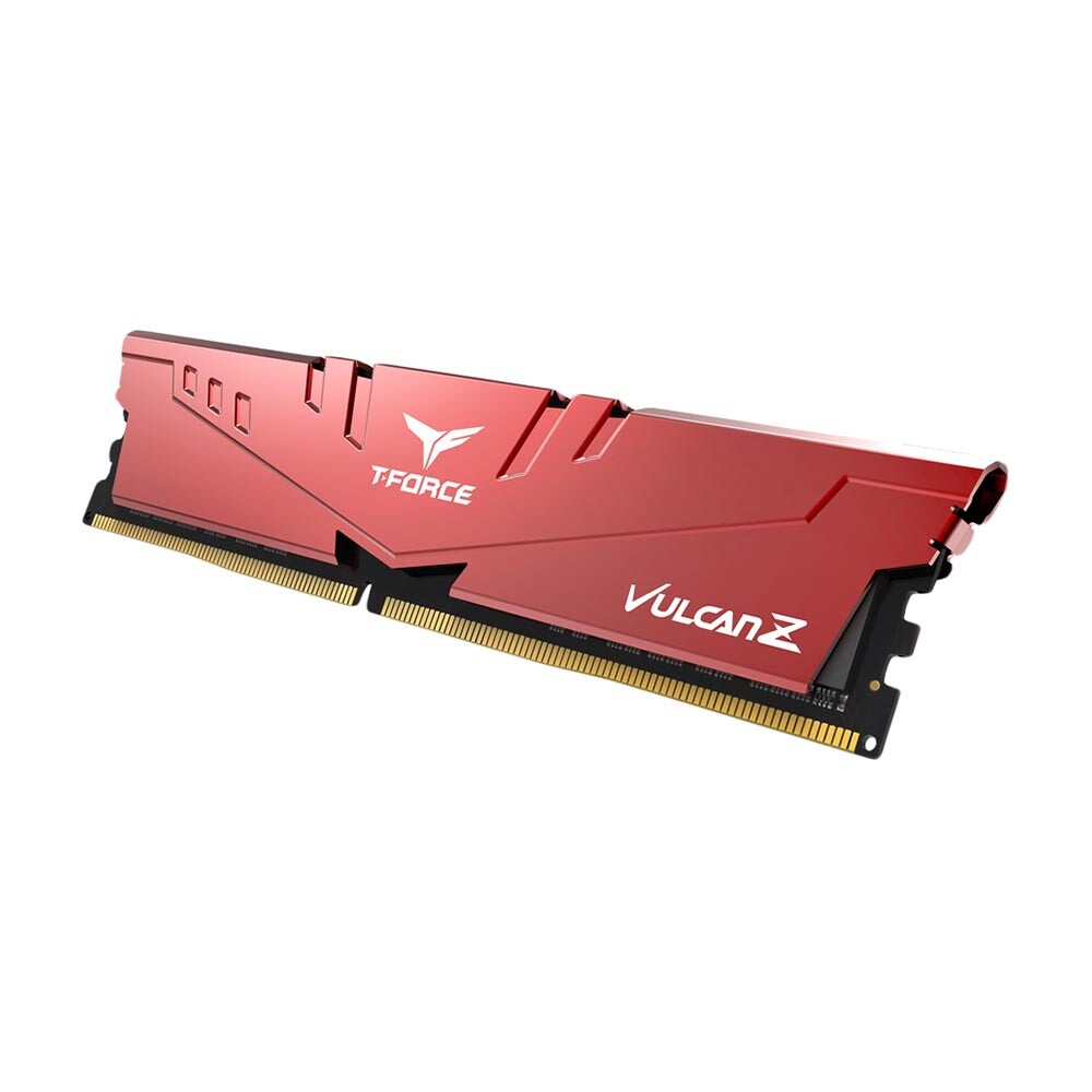 Teamgroup t force vulcan. Ddr4 3200 16gb. оперативная память 16 гб 1 шт. team group tlzrd416g3000hc16c01. оперативная память 16 гб 1 шт. team group tlzrd416g3200hc16c01. team 16gb ddr4 3200mhz (2x8gb) t force vulcan.
