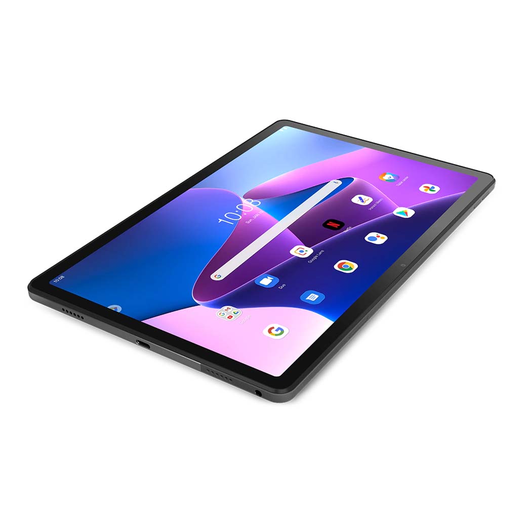 Планшет Lenovo Tab M10 Plus 3rd Gen 10.6