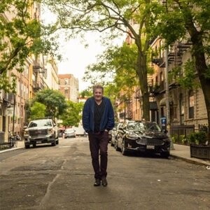 

Виниловая пластинка Turner Pierce - Terrible Good