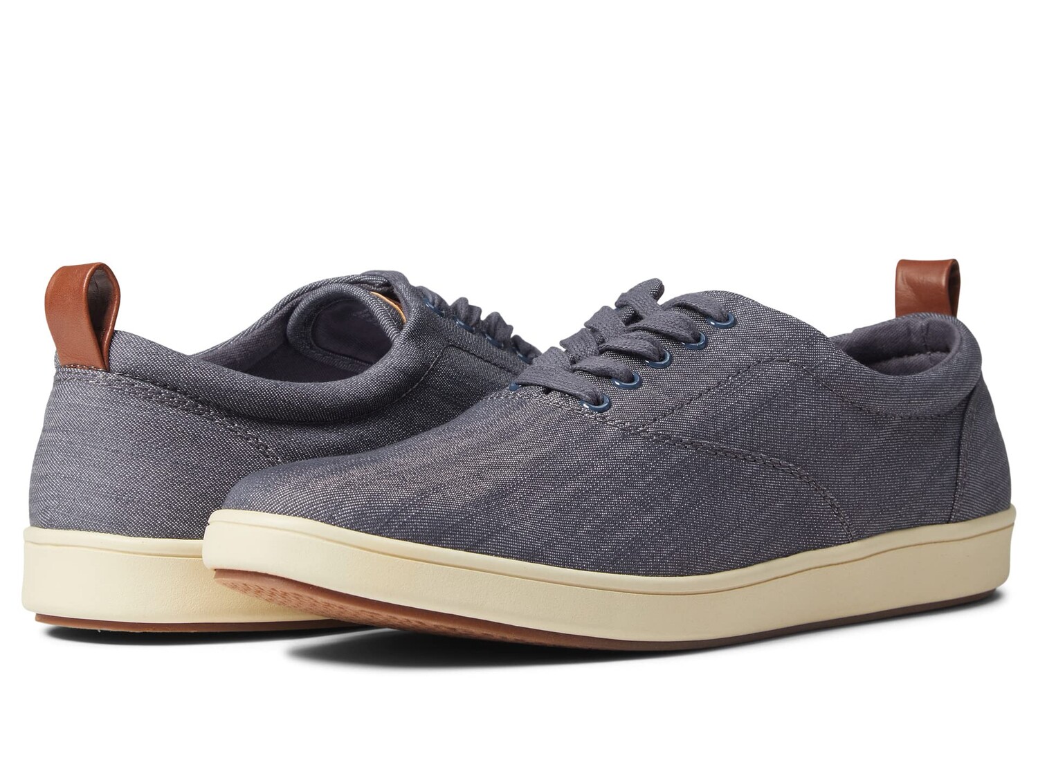 

Кроссовки Steve Madden, Fenom