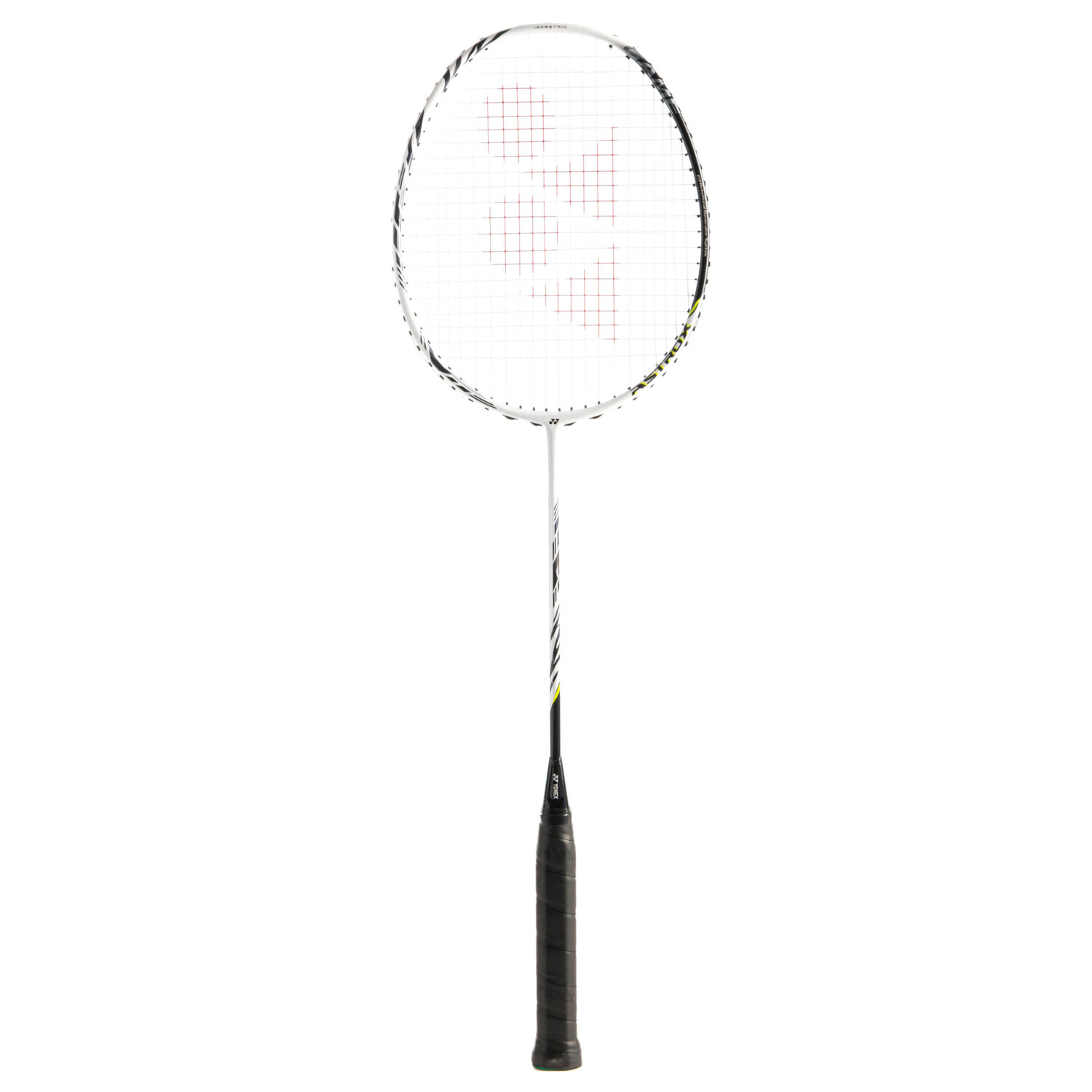 

Ракетка для бадминтона Yonex Astrox 99 Game