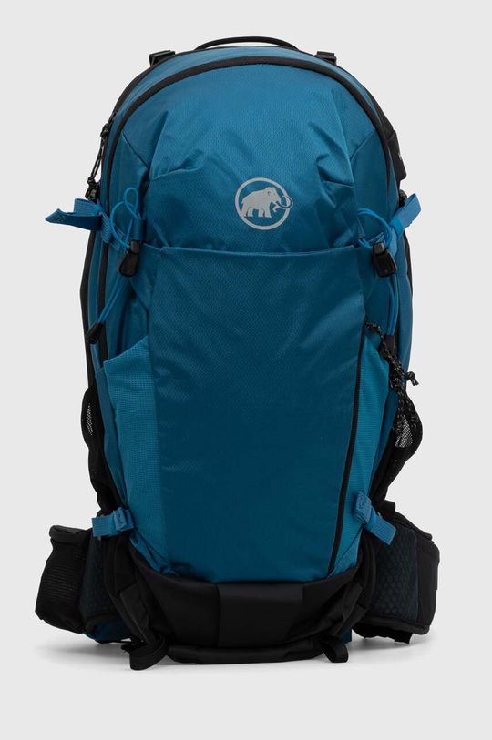 Рюкзак Lithium 25 Mammut, синий рюкзак mammut пикантный