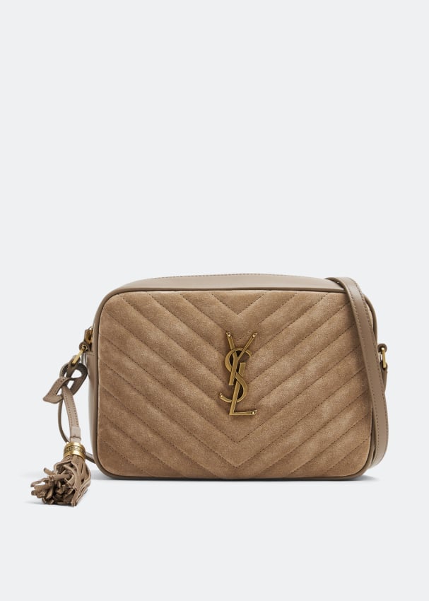 Ysl medium clearance lou camera bag