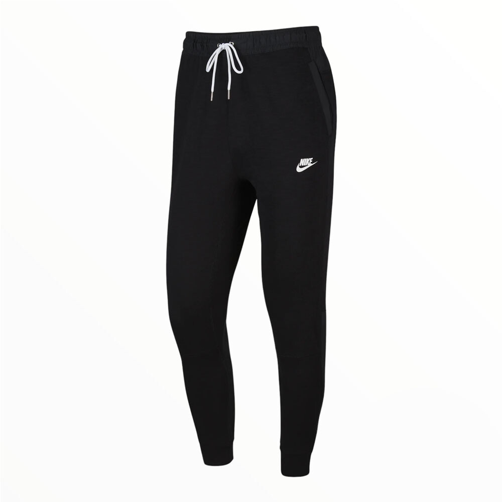 

Спортивные брюки Nike Sportswear Modern Essentials, черный