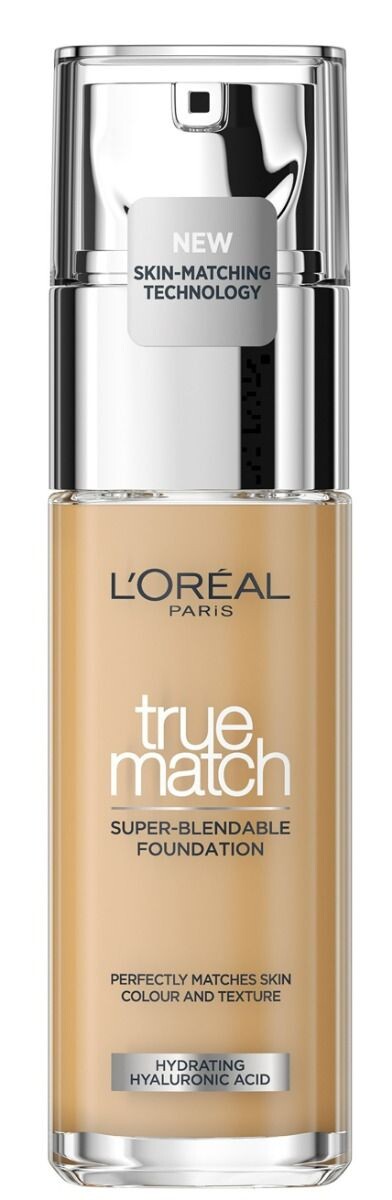 

L’Oréal True Match Праймер для лица, 5N Neutral