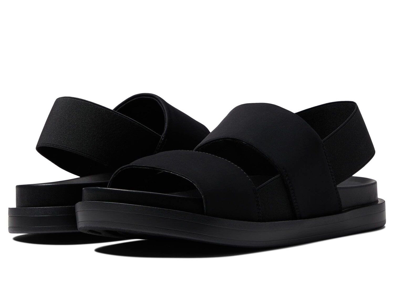 

Сандалии Aerosoles, Suzzie