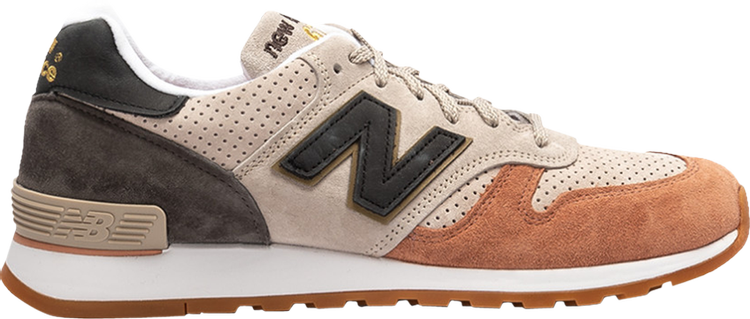 Купить В Екатеринбурге Кроссовки New Balance 670