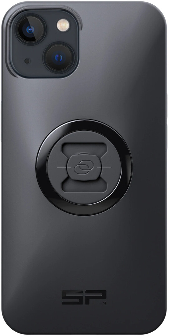 

Чехол защитный SP Connect iPhone 13 для телефона
