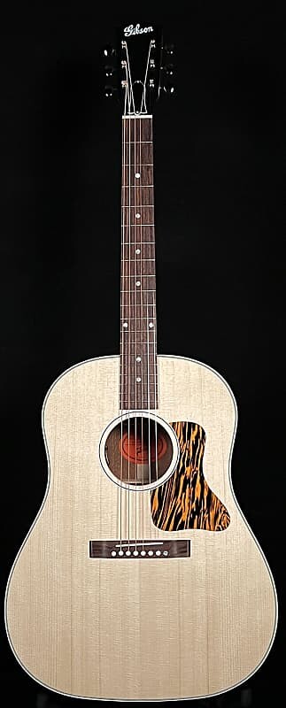 

Gibson '30s Faded J-35 Original