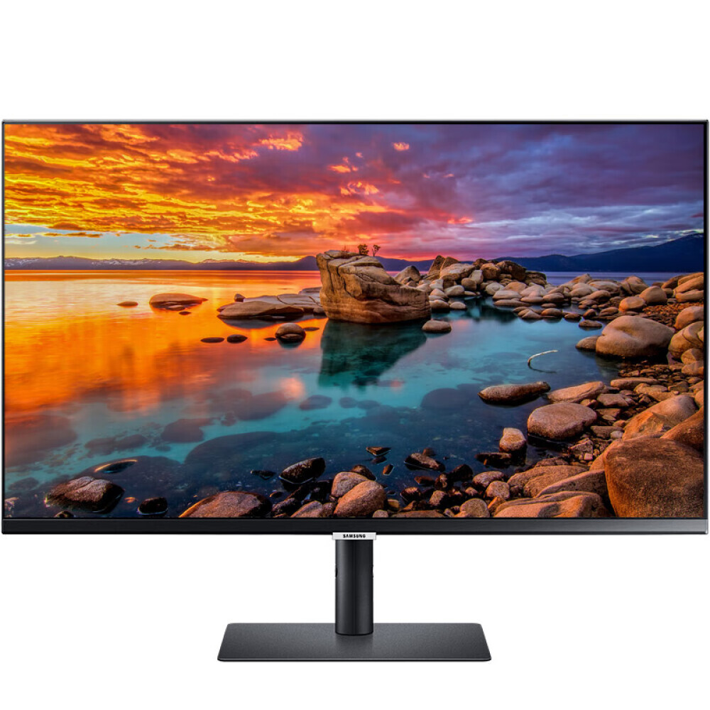 

Монитор Samsung S32A600UUC 32" 2K