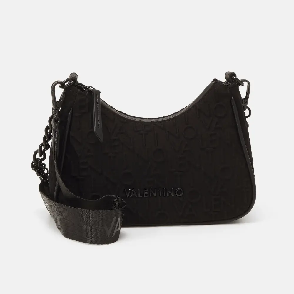 

Сумка Valentino Bags Thermal, черный