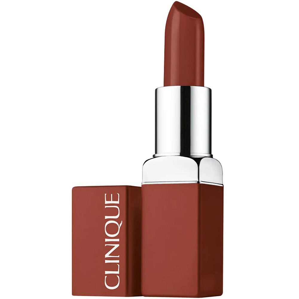 

Clinique Губная помада Even Better Pop Lip Color Foundation 14 Nestled 3,9 г