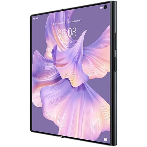

Смартфон Huawei Mate Xs 2, 4G, 512 ГБ, черный