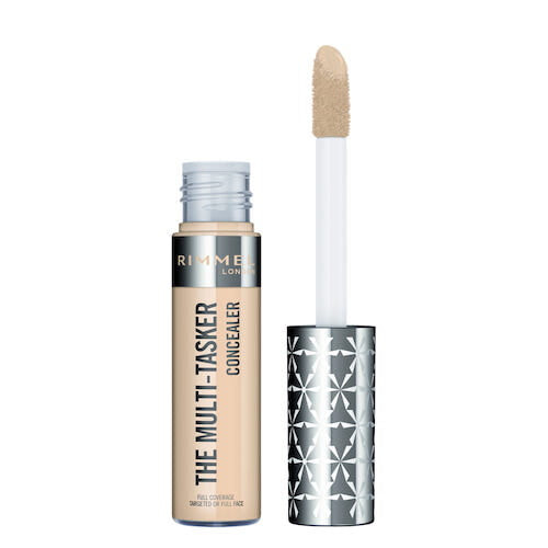 

Rimmel Жидкий корректор Multi-Tasker Concealer 20 Fair 8g