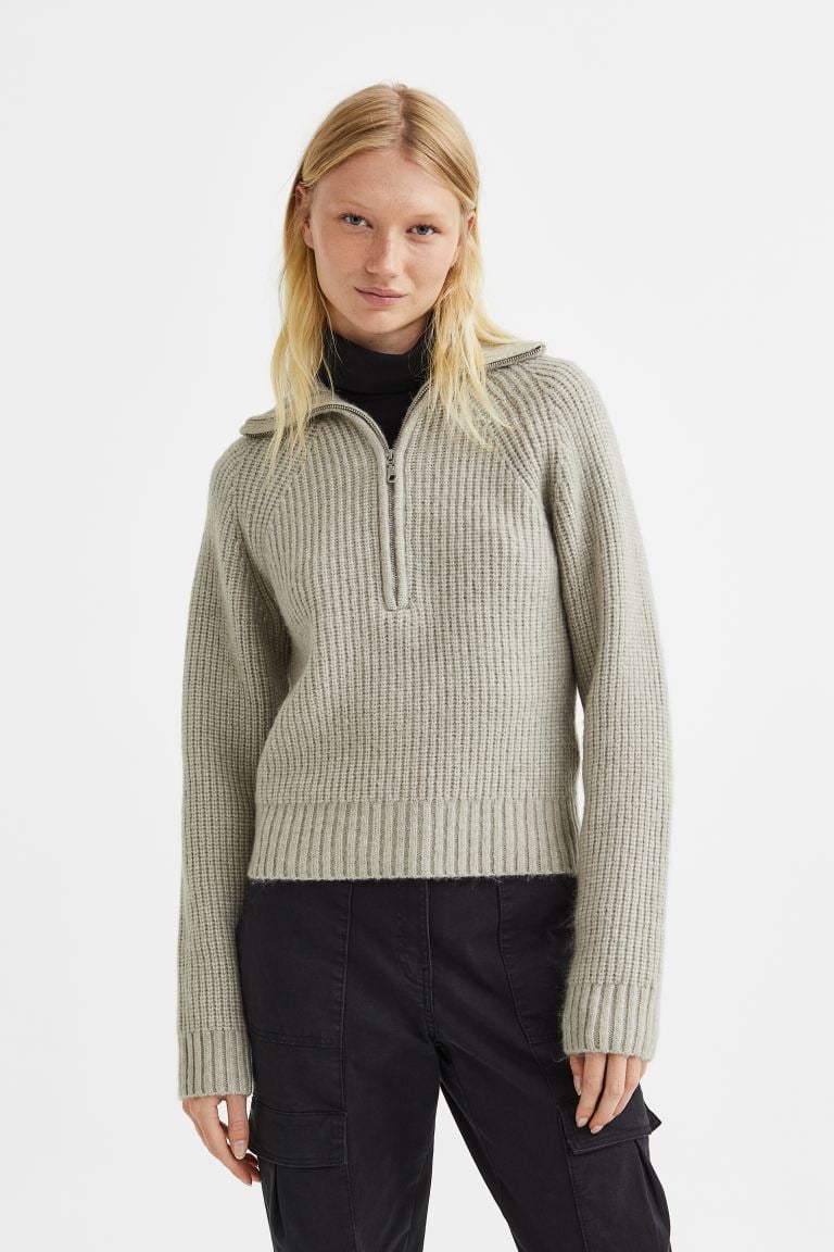 Acne studios clearance karolyn