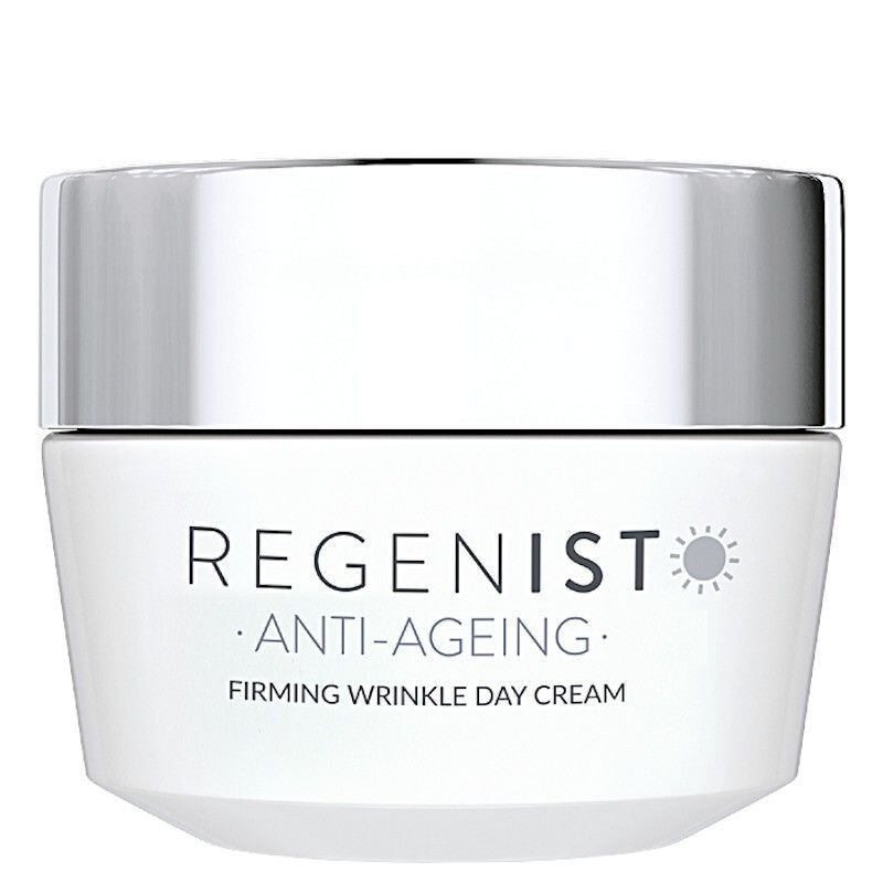 

Dermedic Regenist Anti-Aging 40+ дневной крем для лица, 50 ml