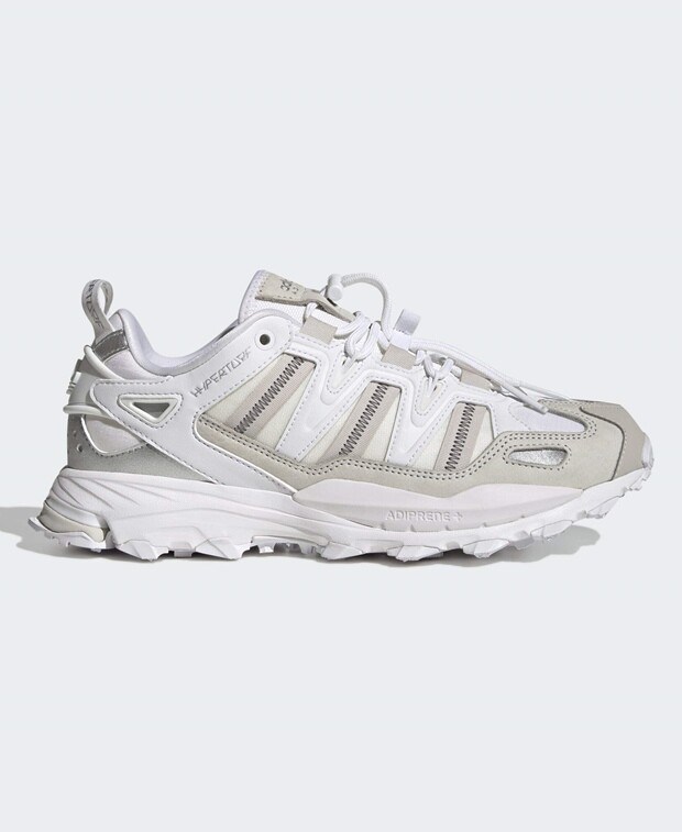

Кроссовки adidas, белый