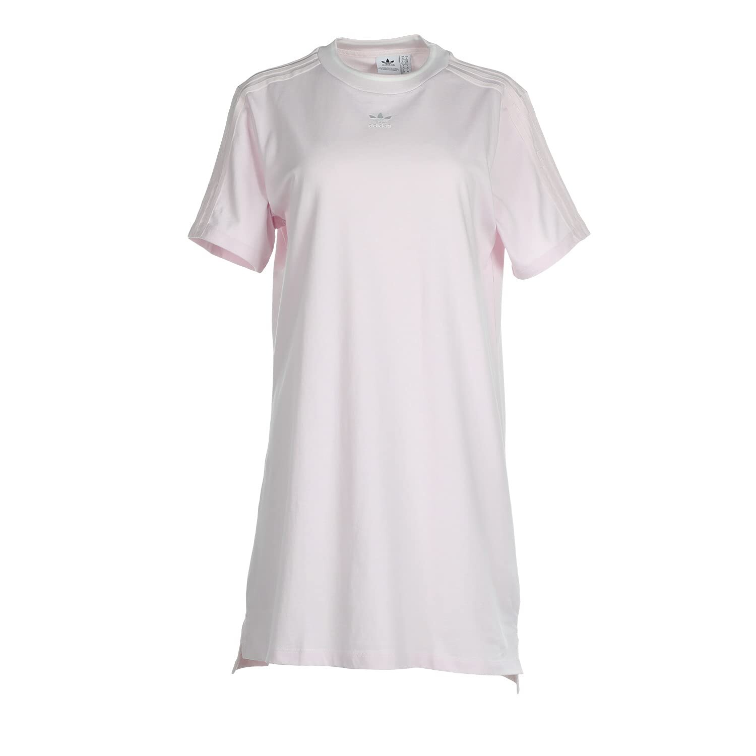 

Платье adidas Originals, Adicolor Tee Dress
