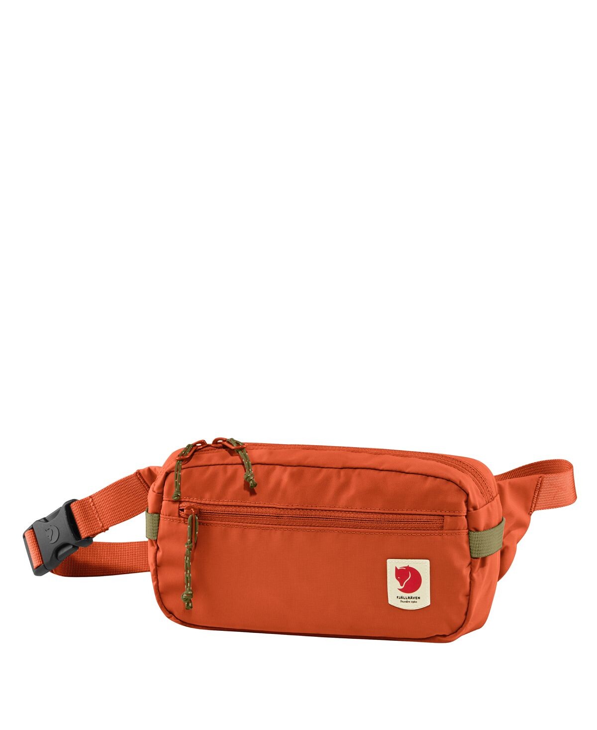 

Поясная сумка Fjallraven High Coast Fjällräven