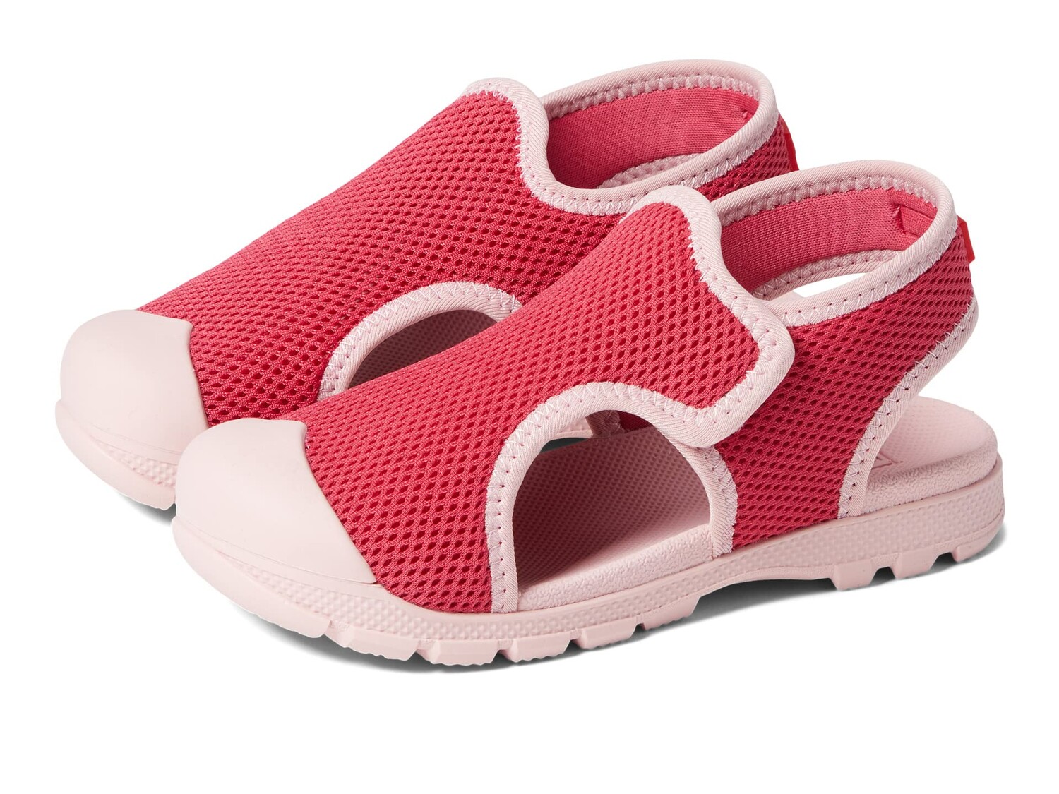 

Сандалии Hunter Kids, Mesh Outdoor Sandal