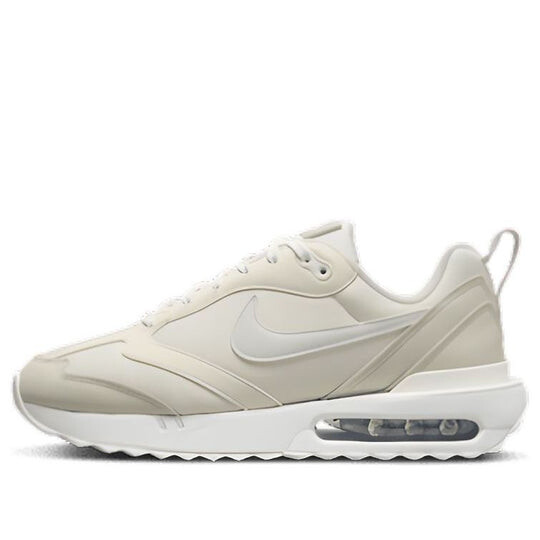 

Кроссовки (WMNS) Nike Air Max Dawn 'Phantom' DM8261-001, фантом