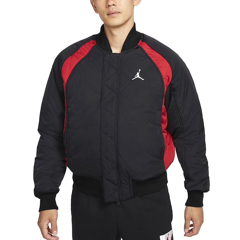 Bomber store air jordan