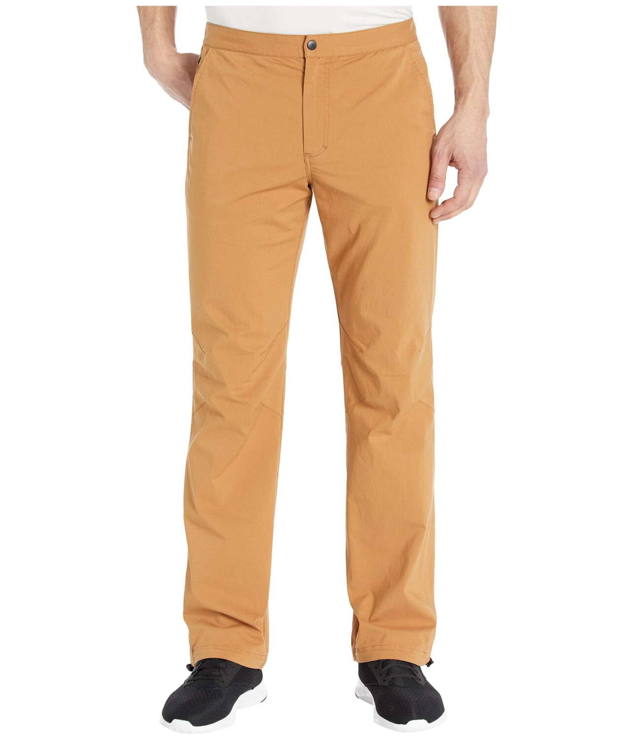 

Брюки Toad&Co, Boundless Pants
