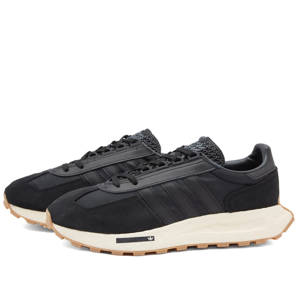 

Кроссовки Adidas Retropy E5